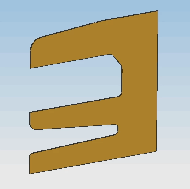 Высокочастотный сварочный аппарат мощностью 25 кВт для беговой дорожки, сращивания ремней из ПВХ и полиуретана и сварки Боковина зажима, направляющая