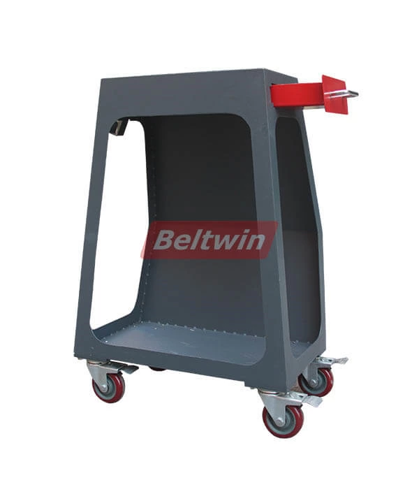 Новый сепаратор слоя ПВХ PU Pемень SC130