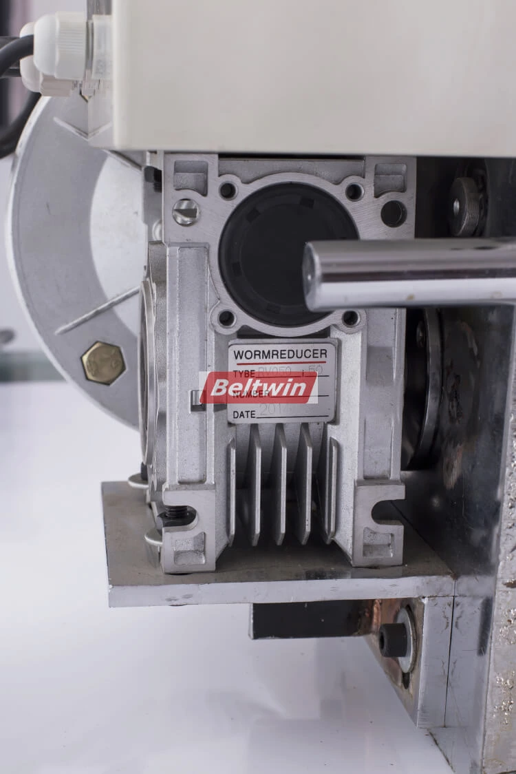 Сепаратор слоя ремня PVC PU SB130