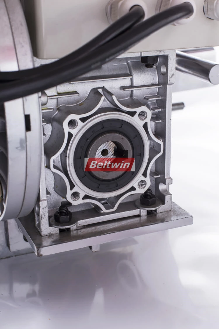 Сепаратор слоя ремня PVC PU SB130