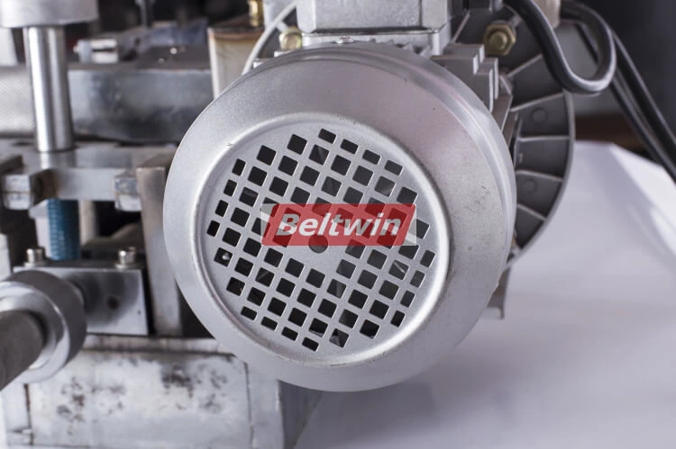 Сепаратор слоя ремня PVC PU SB130