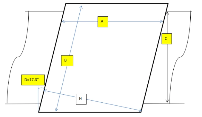 Вулканизатор второго поколения DSLQ-S Пресс для вулканизации резиновых конвейерных лент.