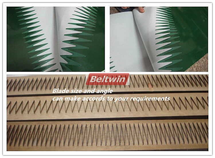 Пневматическая машина для пробивки пальцев на ремне из ПВХ и полиуретана TA1000-2100