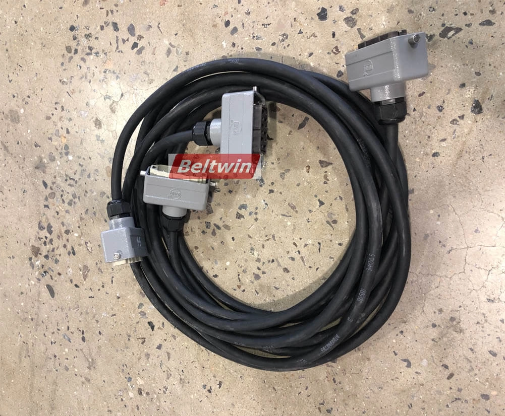 Вулканизатор для точечного ремонта DSLQ-R | Ремонт вулканизационного пресса для резиновой конвейерной ленты