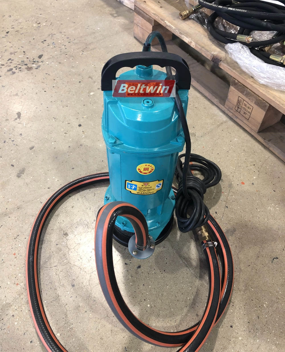 Вулканизатор для точечного ремонта DSLQ-R | Ремонт вулканизационного пресса для резиновой конвейерной ленты