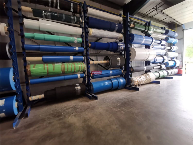 2019 Белтвин Великобритания Поездка-17