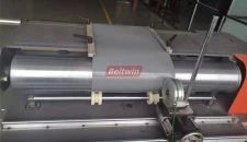 Сварочный аппарат Guide New Adjust In Dec, 2019