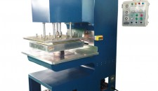 Beltwin Дисплей машины HF 15KW