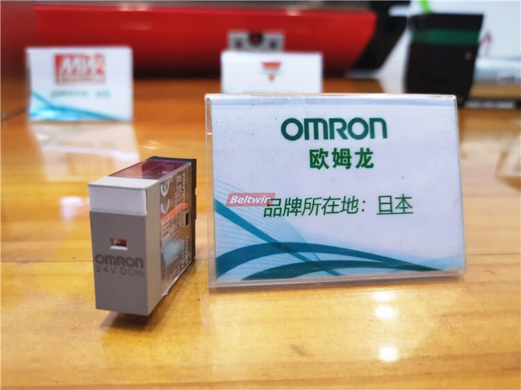 Запасные части известного бренда для пресса с воздушным охлаждением