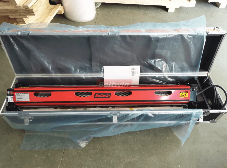 3 шт. пресс с воздушным охлаждением PA300/PA600/PA1500 + 12KW HF Machine + направляющая сварочная машина 1M Доставка в Германию