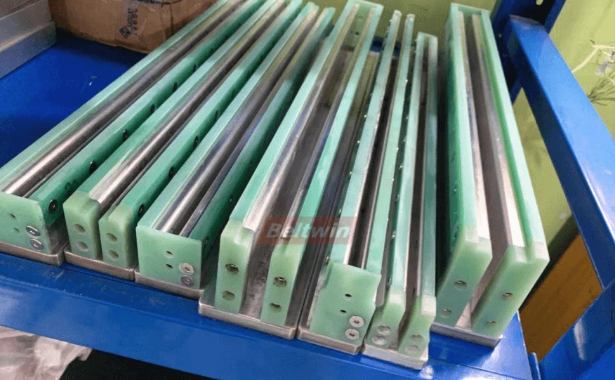 3 шт. пресс с воздушным охлаждением PA300/PA600/PA1500 + 12KW HF Machine + направляющая сварочная машина 1M Доставка в Германию