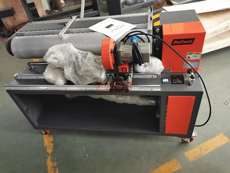 3 шт. пресс с воздушным охлаждением PA300/PA600/PA1500 + 12KW HF Machine + направляющая сварочная машина 1M Доставка в Германию