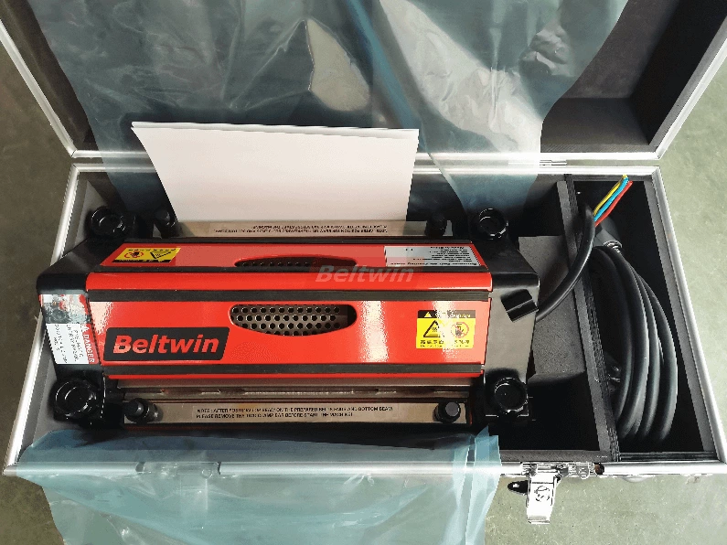 3 шт. пресс с воздушным охлаждением PA300/PA600/PA1500 + 12KW HF Machine + направляющая сварочная машина 1M Доставка в Германию