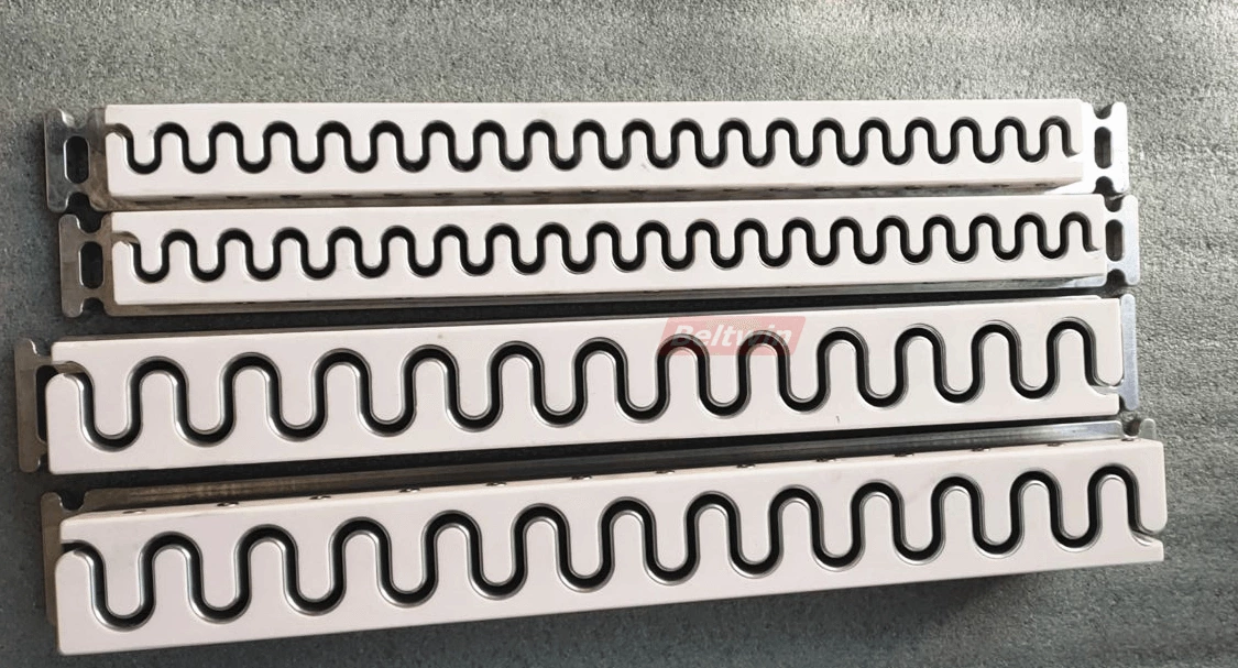 3 шт. пресс с воздушным охлаждением PA300/PA600/PA1500 + 12KW HF Machine + направляющая сварочная машина 1M Доставка в Германию