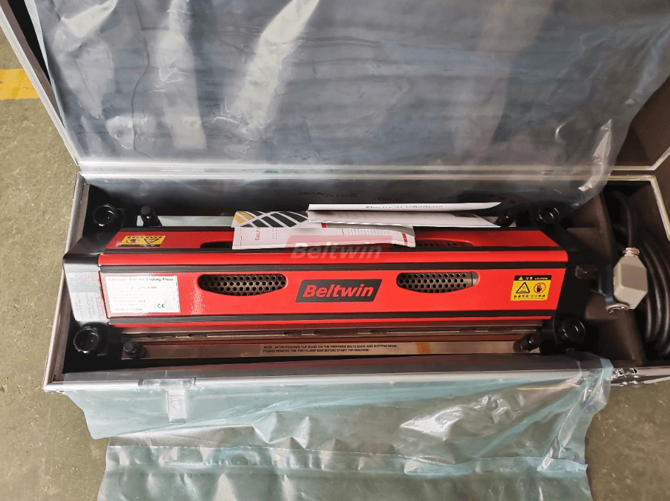 3 шт. пресс с воздушным охлаждением PA300/PA600/PA1500 + 12KW HF Machine + направляющая сварочная машина 1M Доставка в Германию