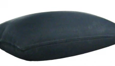 Вулканизатор Beltwin – резиновый мешок под давлением