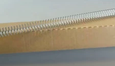 Серьезные крепежи LGK