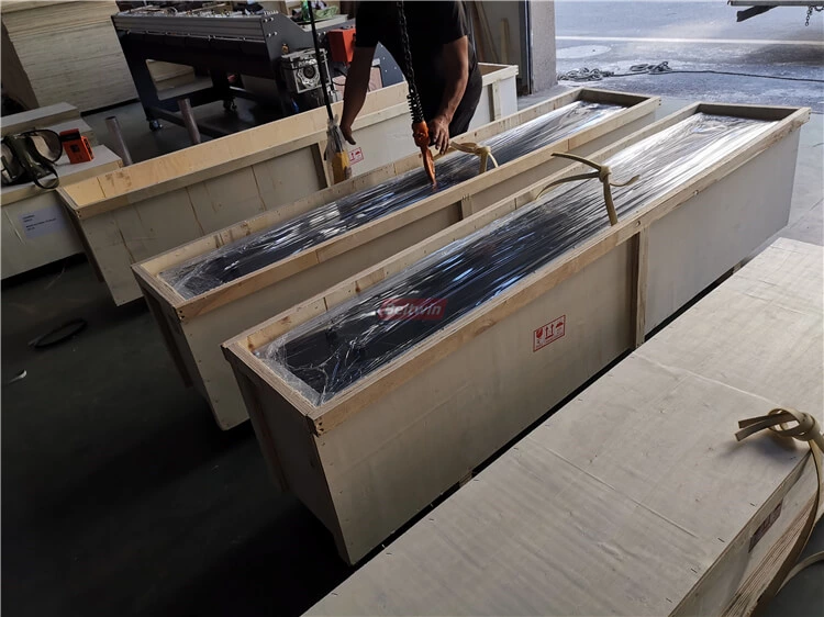 Ручной перфоратор из 6 шт. Доставка в октябре 2019 г.