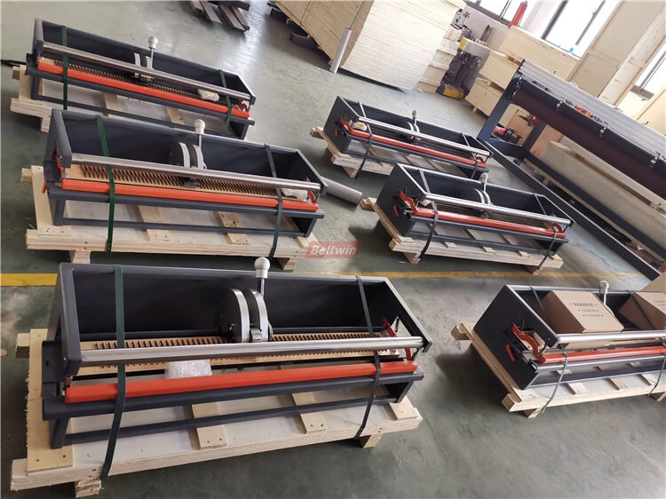 Ручной перфоратор из 6 шт. Доставка в октябре 2019 г.