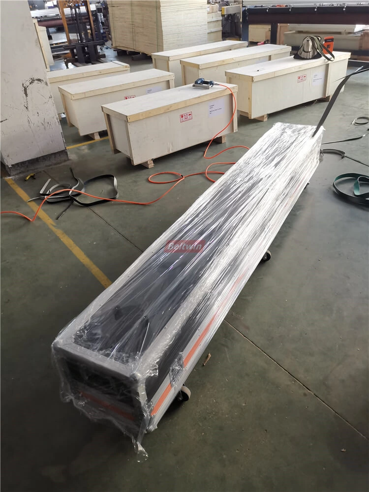 Ручной перфоратор из 6 шт. Доставка в октябре 2019 г.