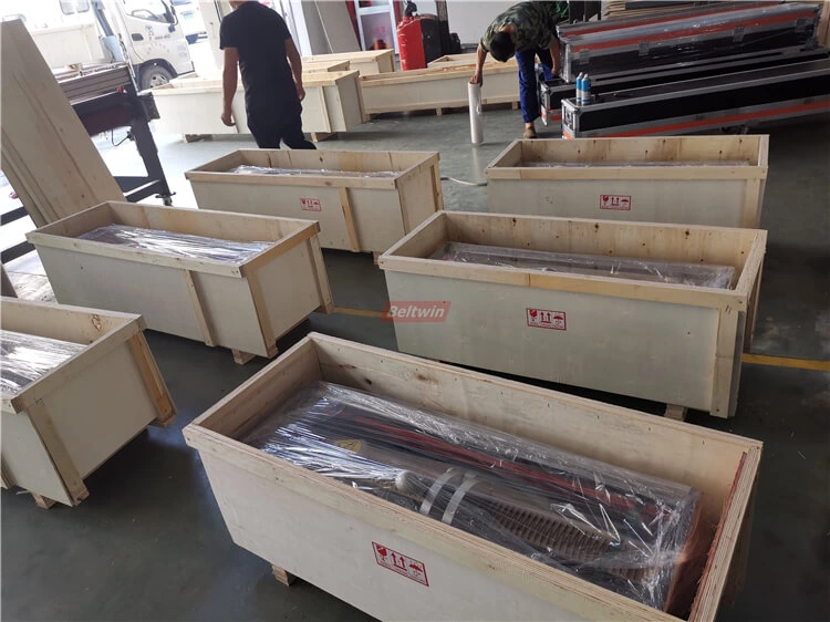 Ручной перфоратор из 6 шт. Доставка в октябре 2019 г.