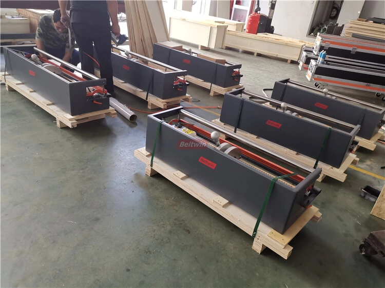 Ручной перфоратор из 6 шт. Доставка в октябре 2019 г.