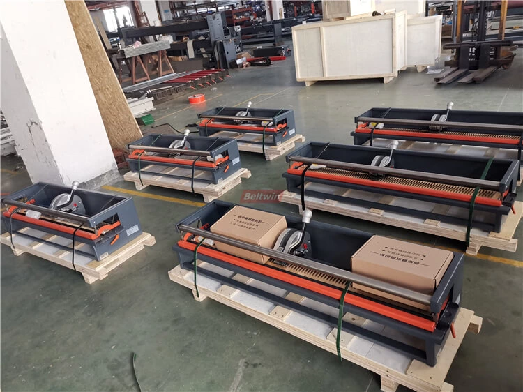 Ручной перфоратор из 6 шт. Доставка в октябре 2019 г.