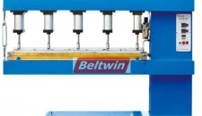 Аппарат для сварки ПТФЭ Beltwin
