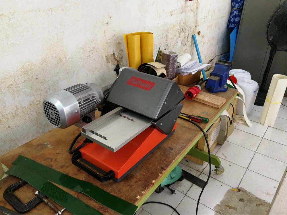 Поездка в Таиланд, 2019 г.: отзывы клиентов из Таиланда о воздушном охлаждении, пресса, день 9