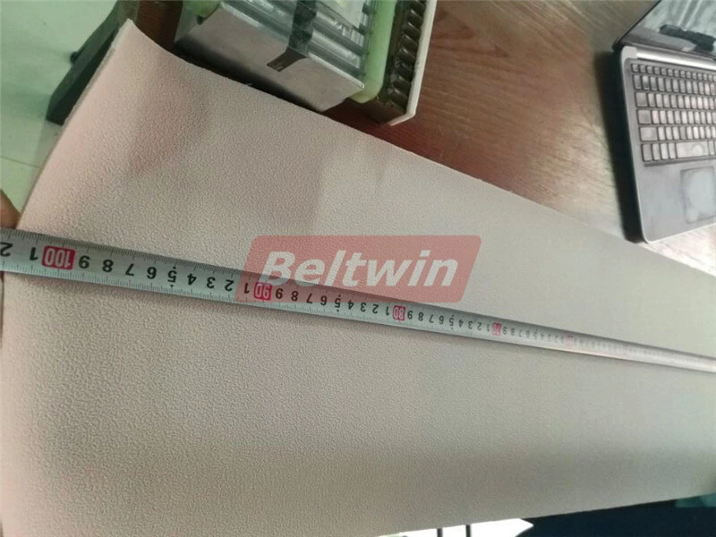 Пресс воздушного охлаждения PA-900 Доставка в Коломбо, Ливан