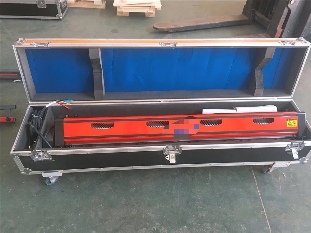 Обеспечить обслуживание OEM для клиента