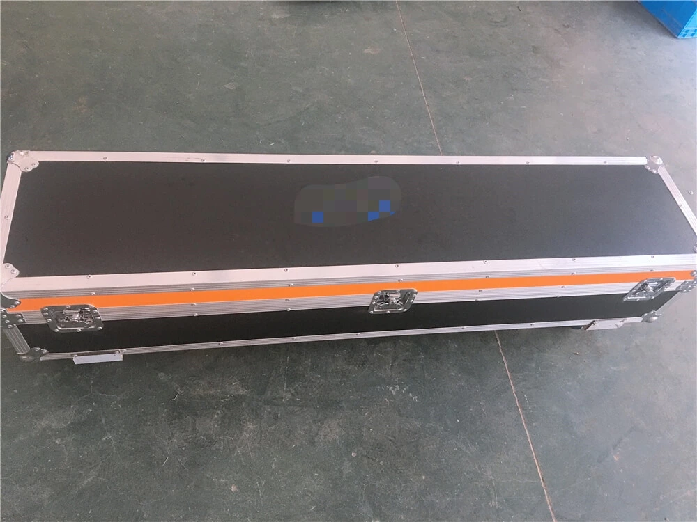 Обеспечить обслуживание OEM для клиента