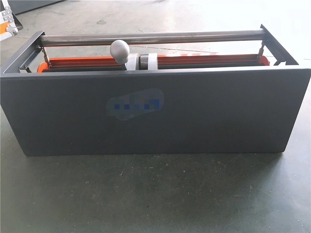 Обеспечить обслуживание OEM для клиента