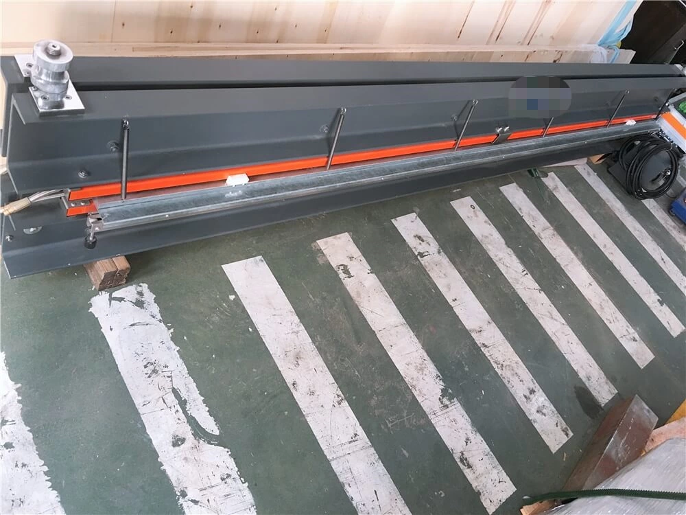 Обеспечить обслуживание OEM для клиента