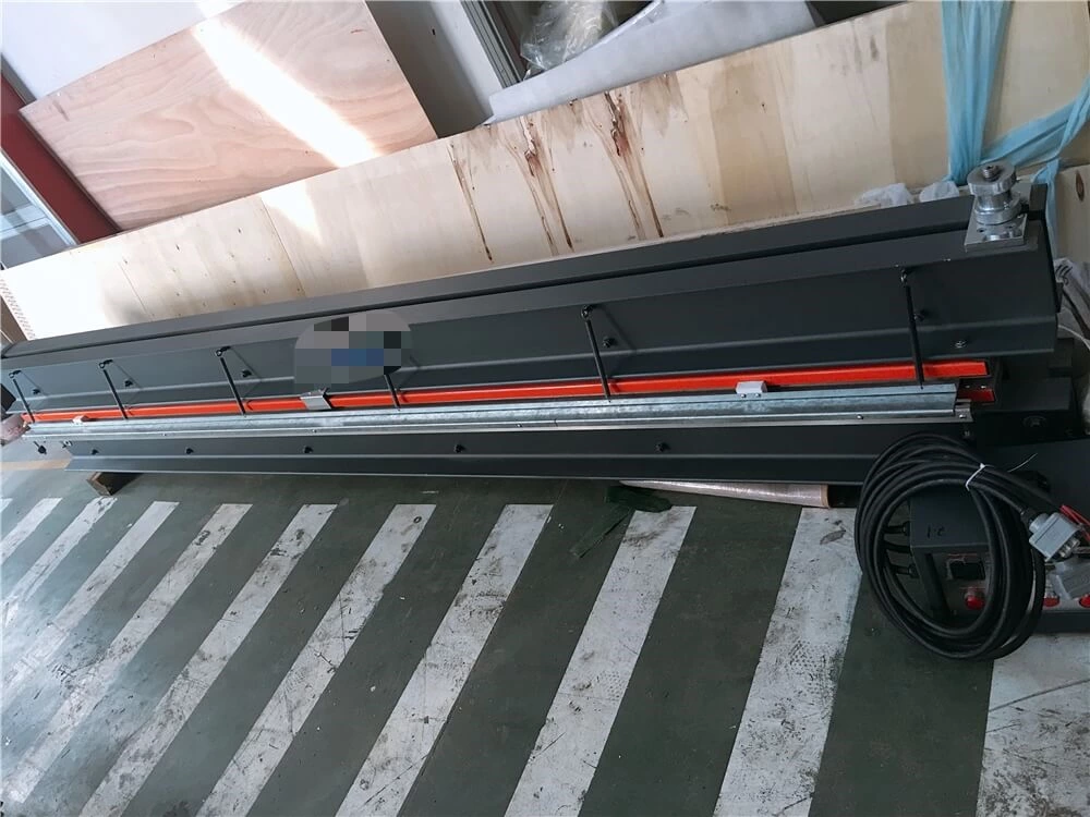 Обеспечить обслуживание OEM для клиента