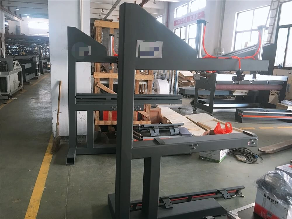 Обеспечить обслуживание OEM для клиента