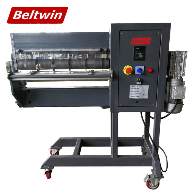 Ленточнопильный станок до 600 мм