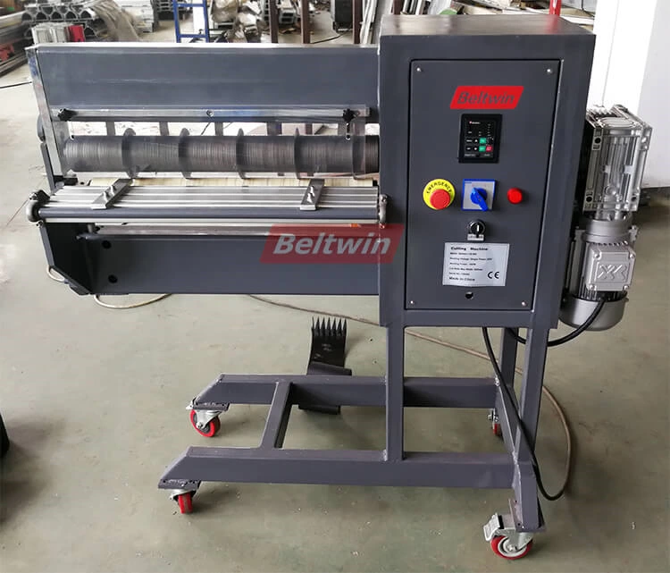 Ленточнопильный станок до 600 мм