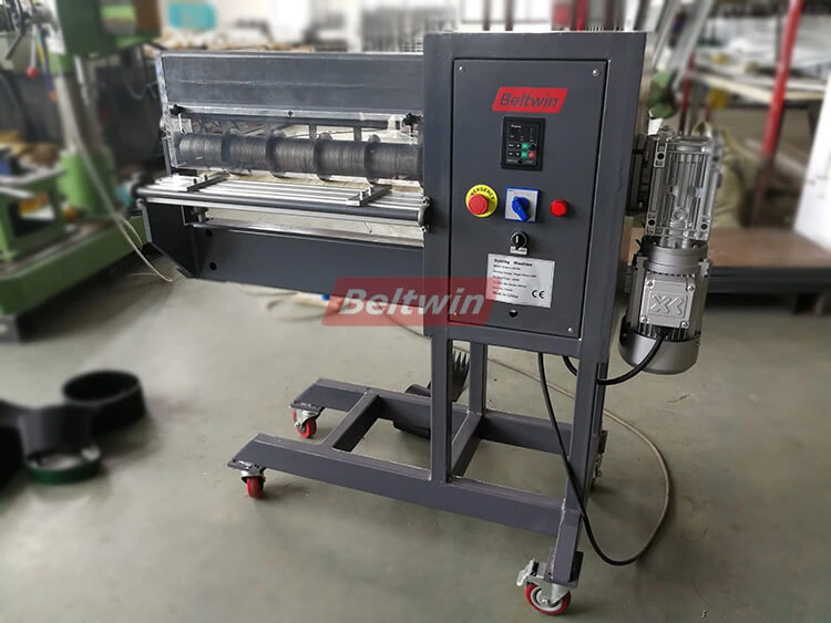 Ленточнопильный станок до 600 мм