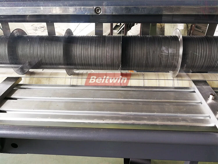 Ленточнопильный станок до 600 мм