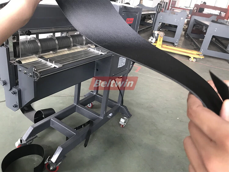 Ленточнопильный станок до 600 мм