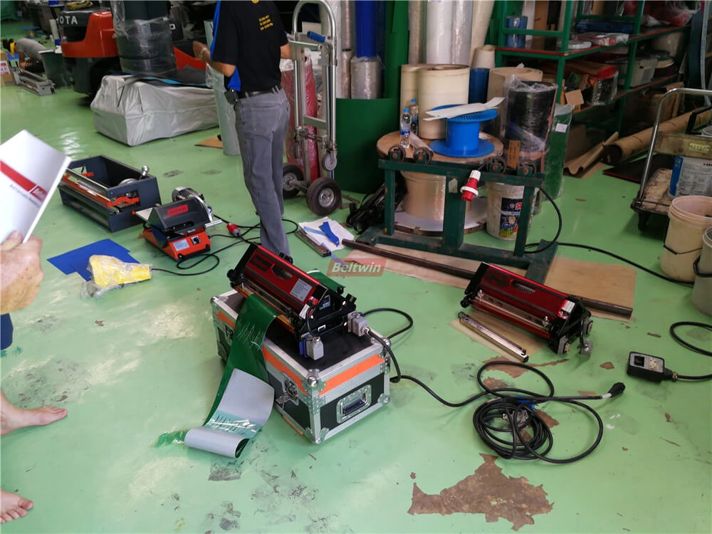 Поездка в Таиланд 2019: День 3