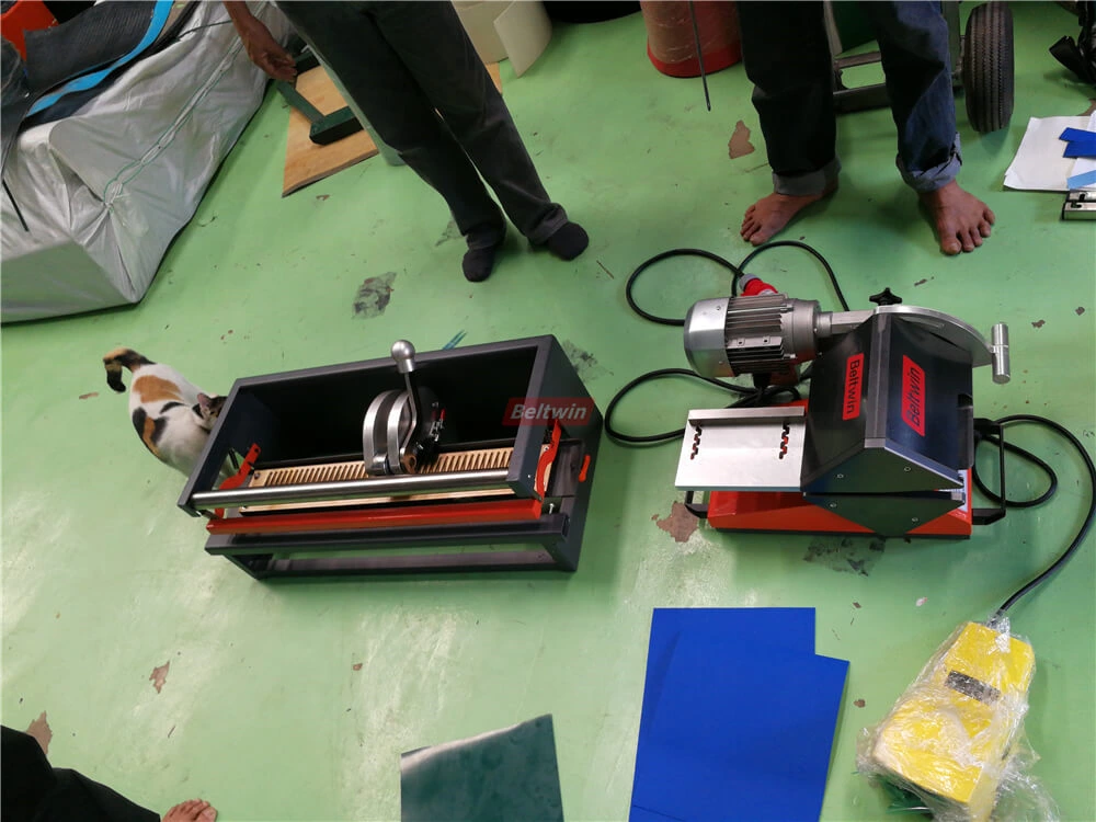 Поездка в Таиланд 2019: День 3