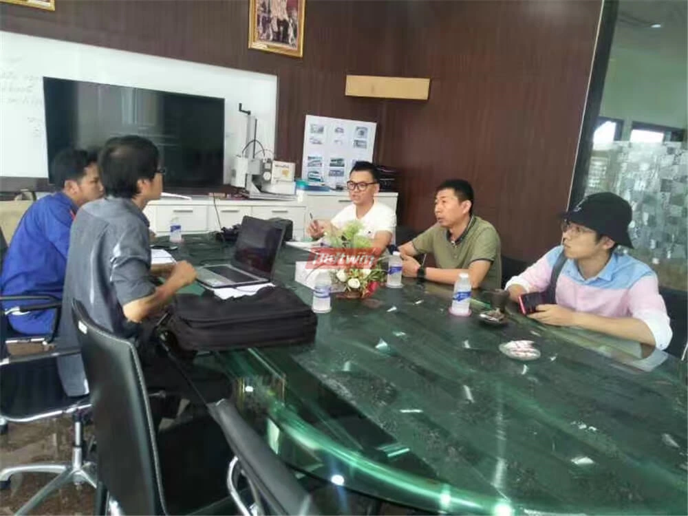 Поездка в Таиланд 2019: День 4