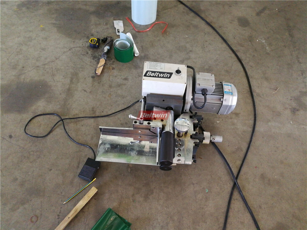 Поездка в Таиланд 2019: День 4