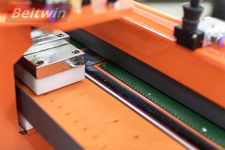 Пневматический перфоратор Beltwin