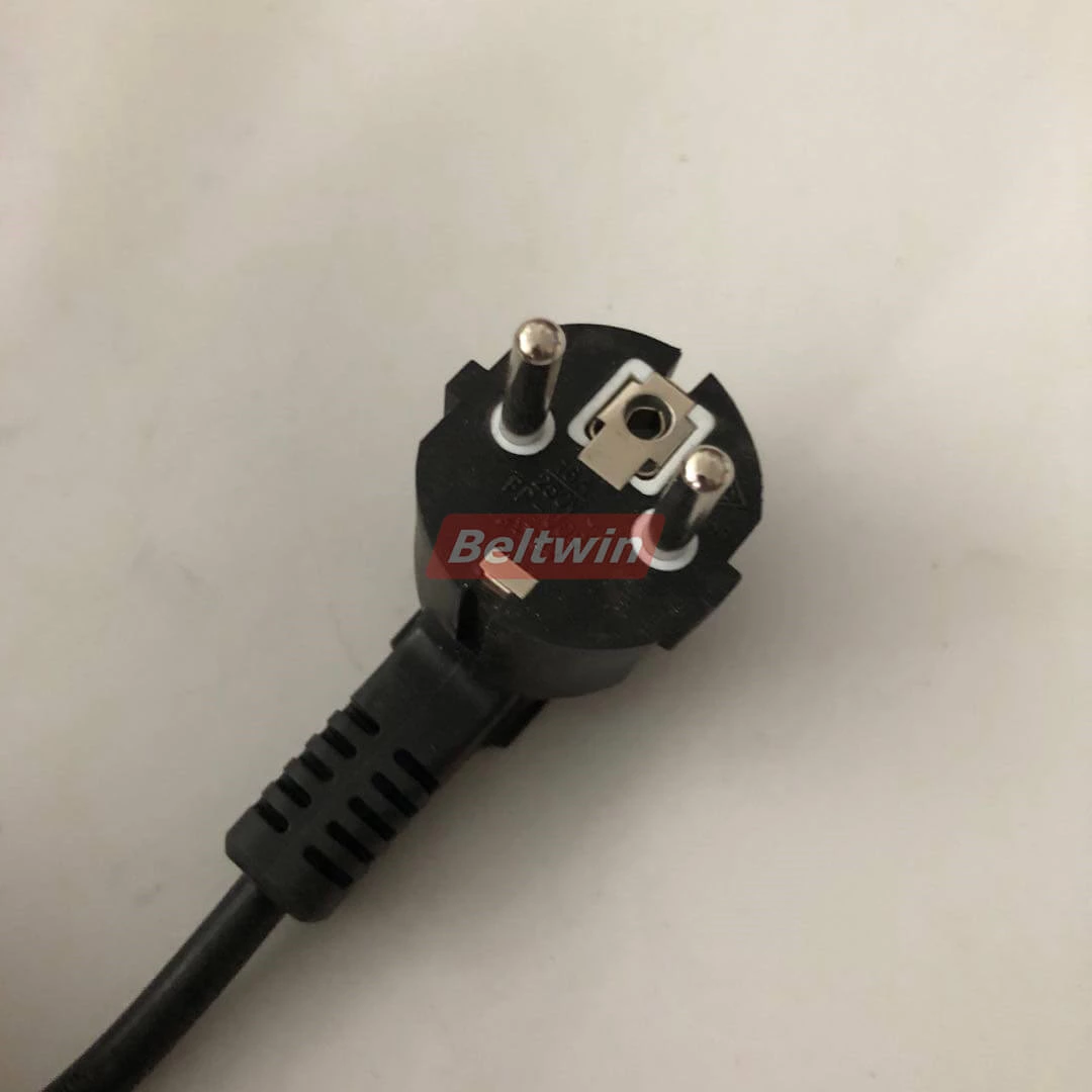 Портативный пресс для сварки лент с тефлоновым ремнем из ПТФЭ