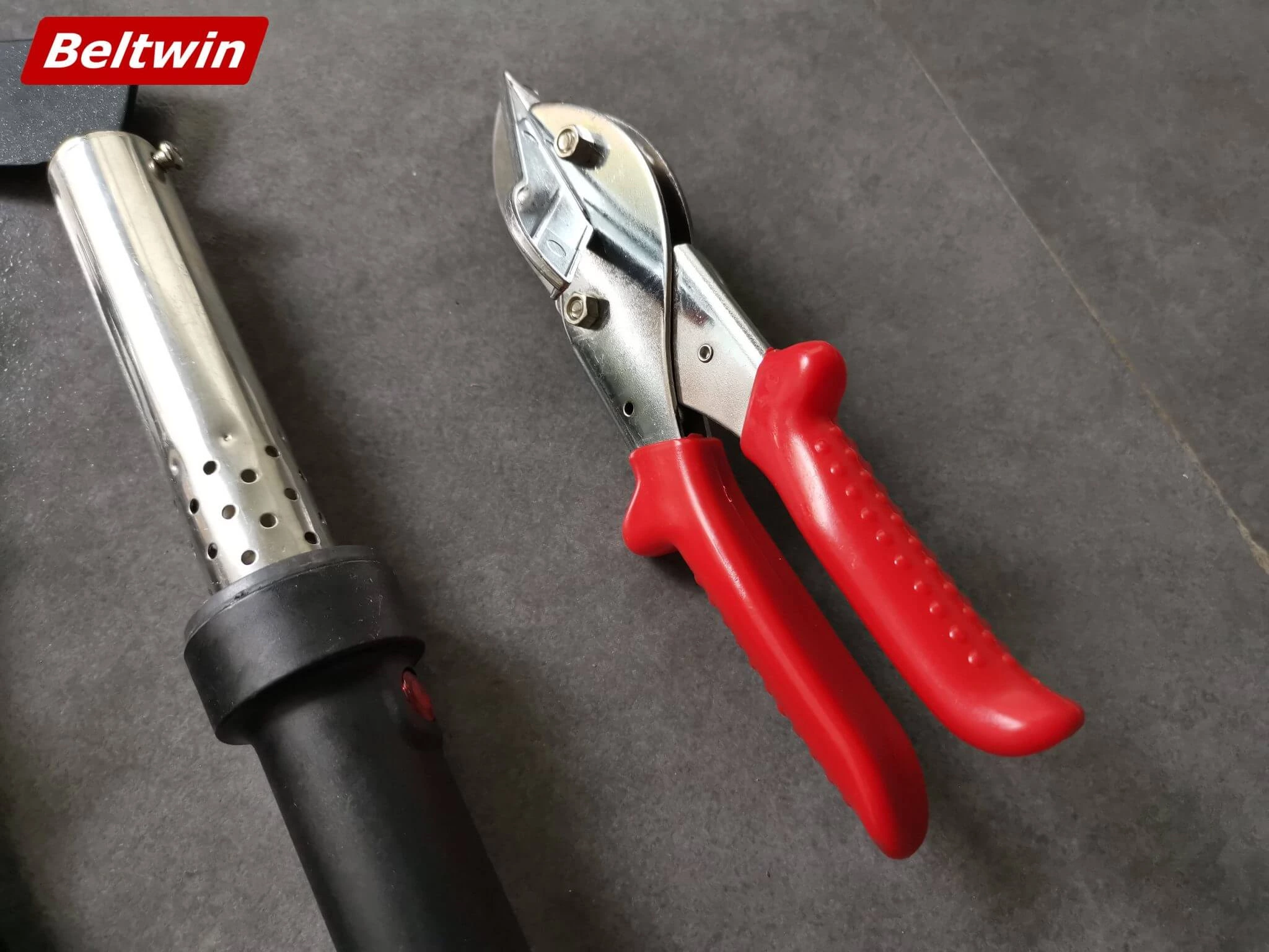 Сварочные комплекты Beltwin