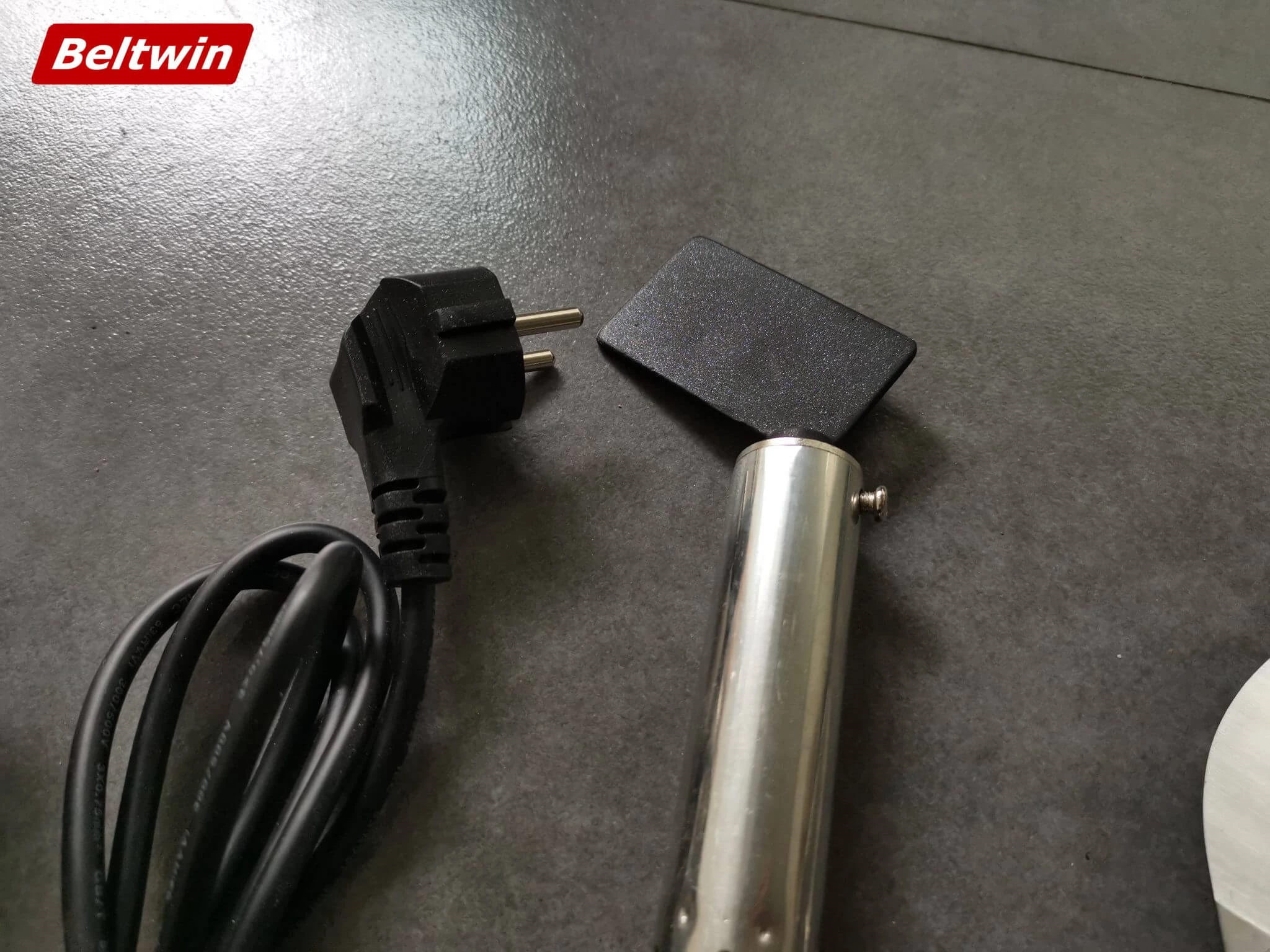 Сварочные комплекты Beltwin