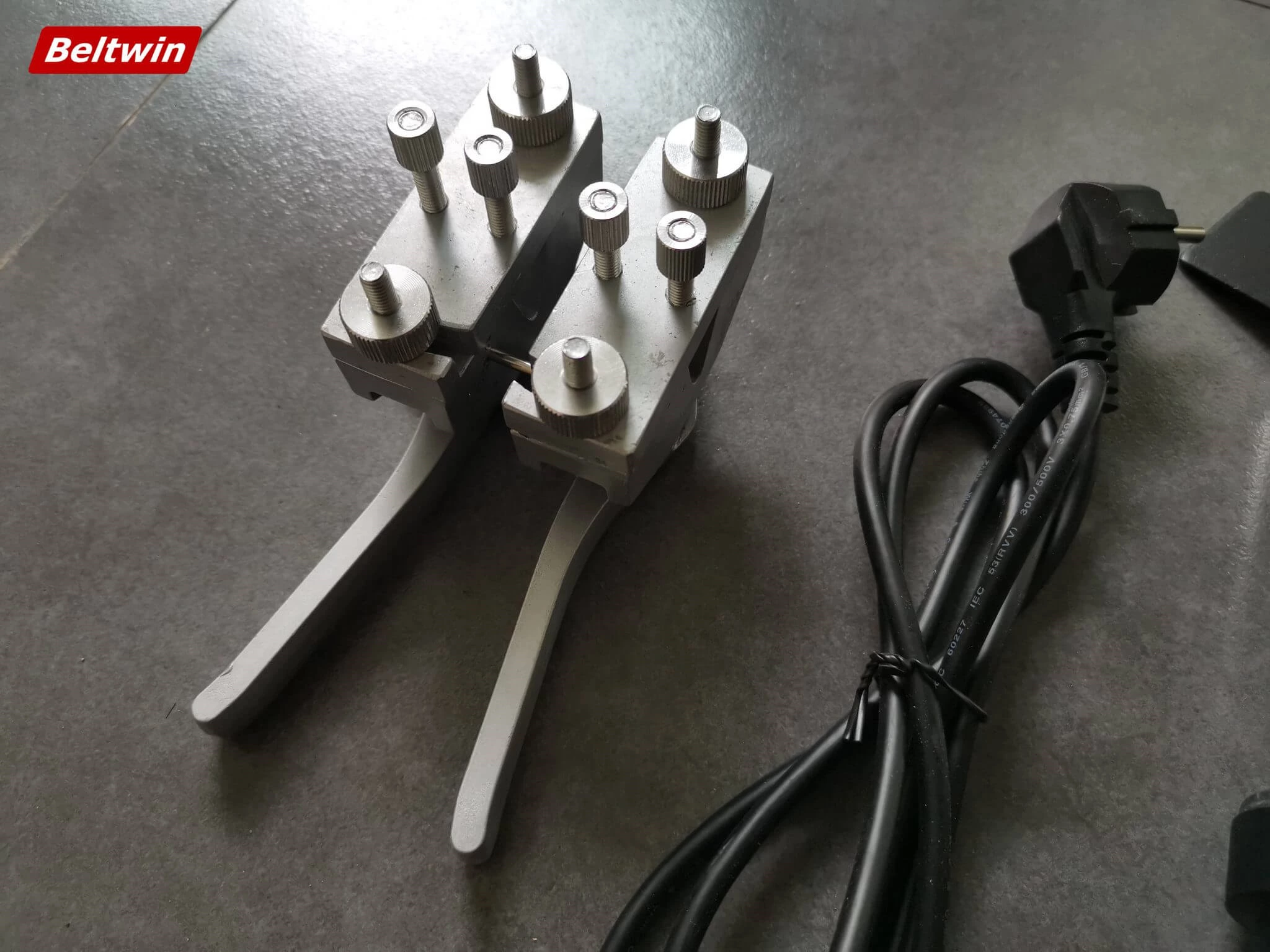 Сварочные комплекты Beltwin